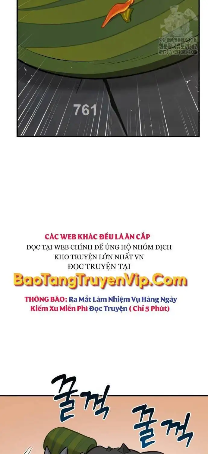 Truyện Tranh Làm Nông Dân Trong Tòa Tháp Thử Thách trang 5