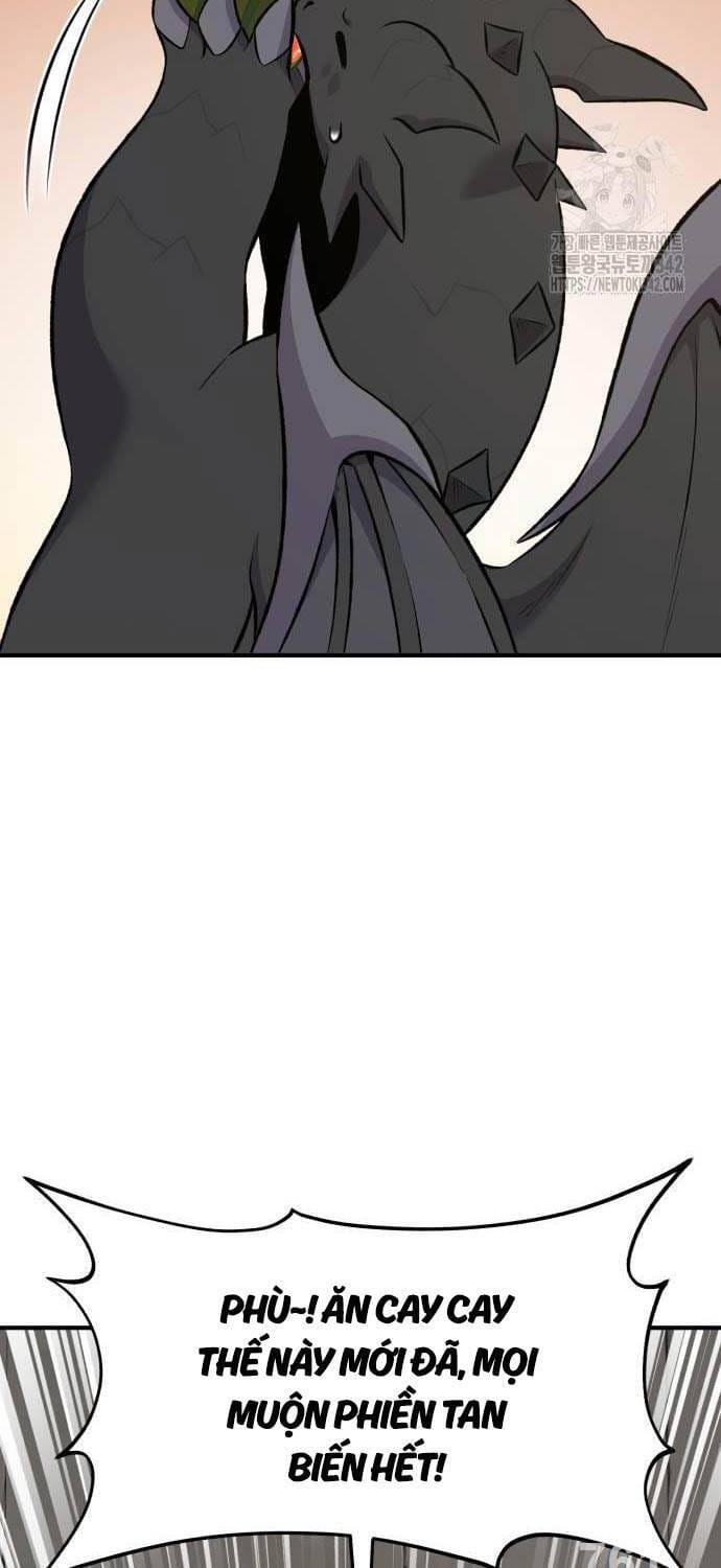 Truyện Tranh Làm Nông Dân Trong Tòa Tháp Thử Thách trang 5