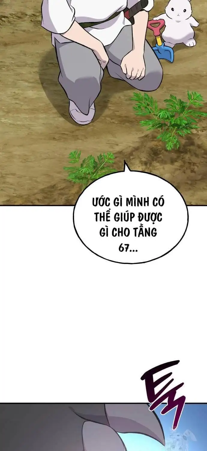 Truyện Tranh Làm Nông Dân Trong Tòa Tháp Thử Thách trang 5
