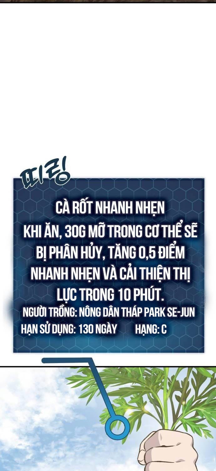 Truyện Tranh Làm Nông Dân Trong Tòa Tháp Thử Thách trang 9413