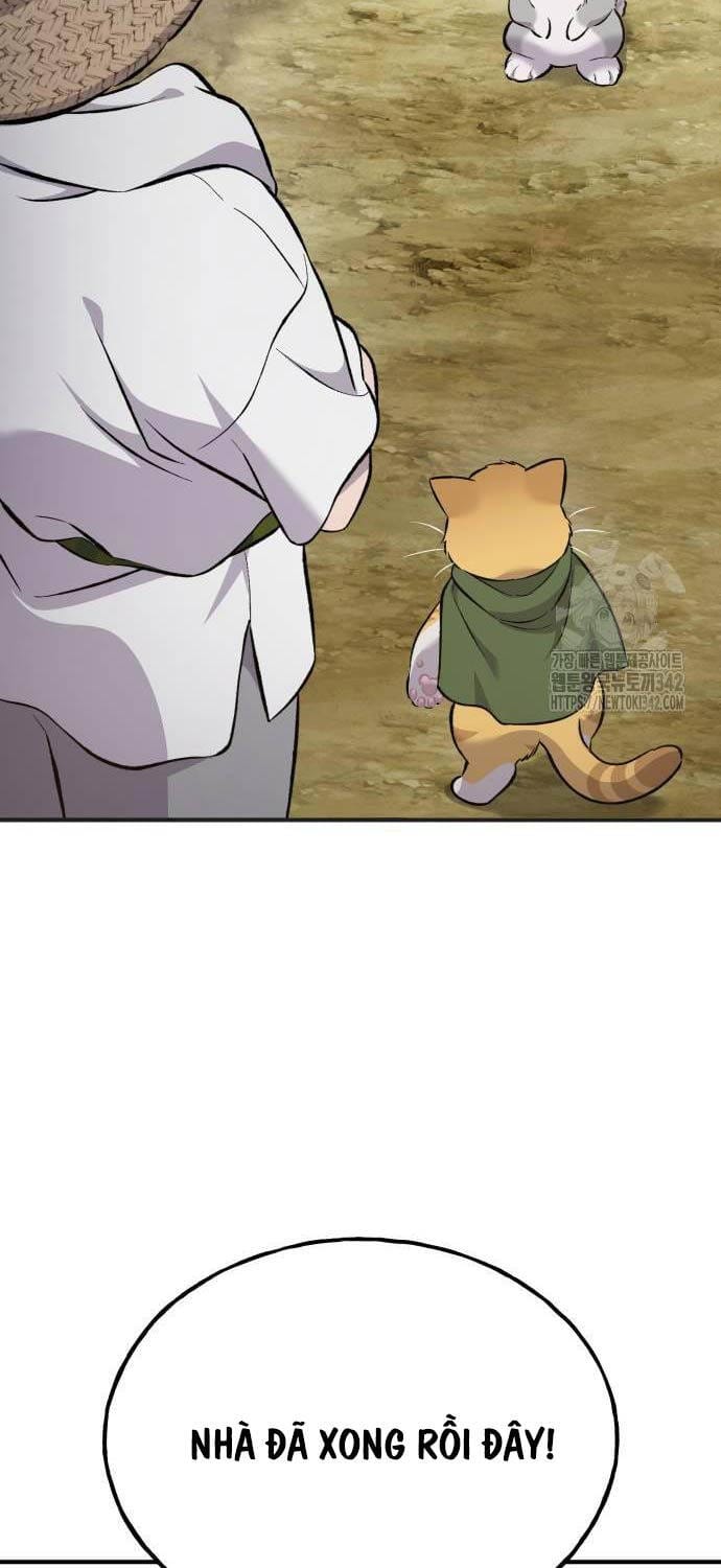 Truyện Tranh Làm Nông Dân Trong Tòa Tháp Thử Thách trang 5