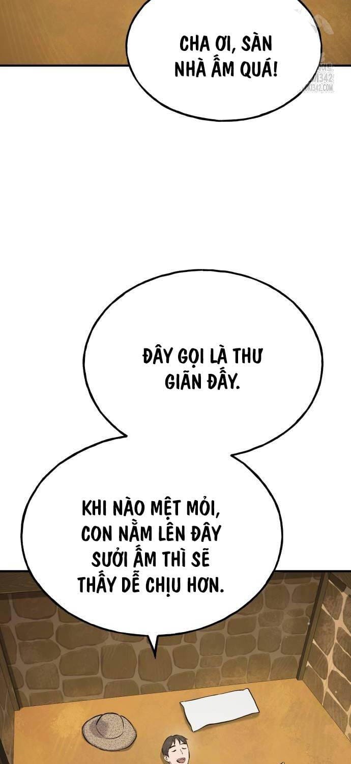 Truyện Tranh Làm Nông Dân Trong Tòa Tháp Thử Thách trang 9431