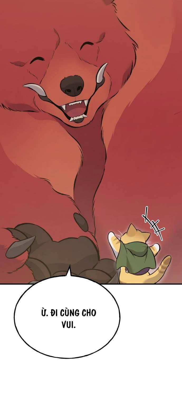 Truyện Tranh Làm Nông Dân Trong Tòa Tháp Thử Thách trang 5