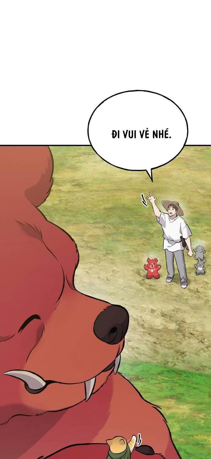 Truyện Tranh Làm Nông Dân Trong Tòa Tháp Thử Thách trang 5
