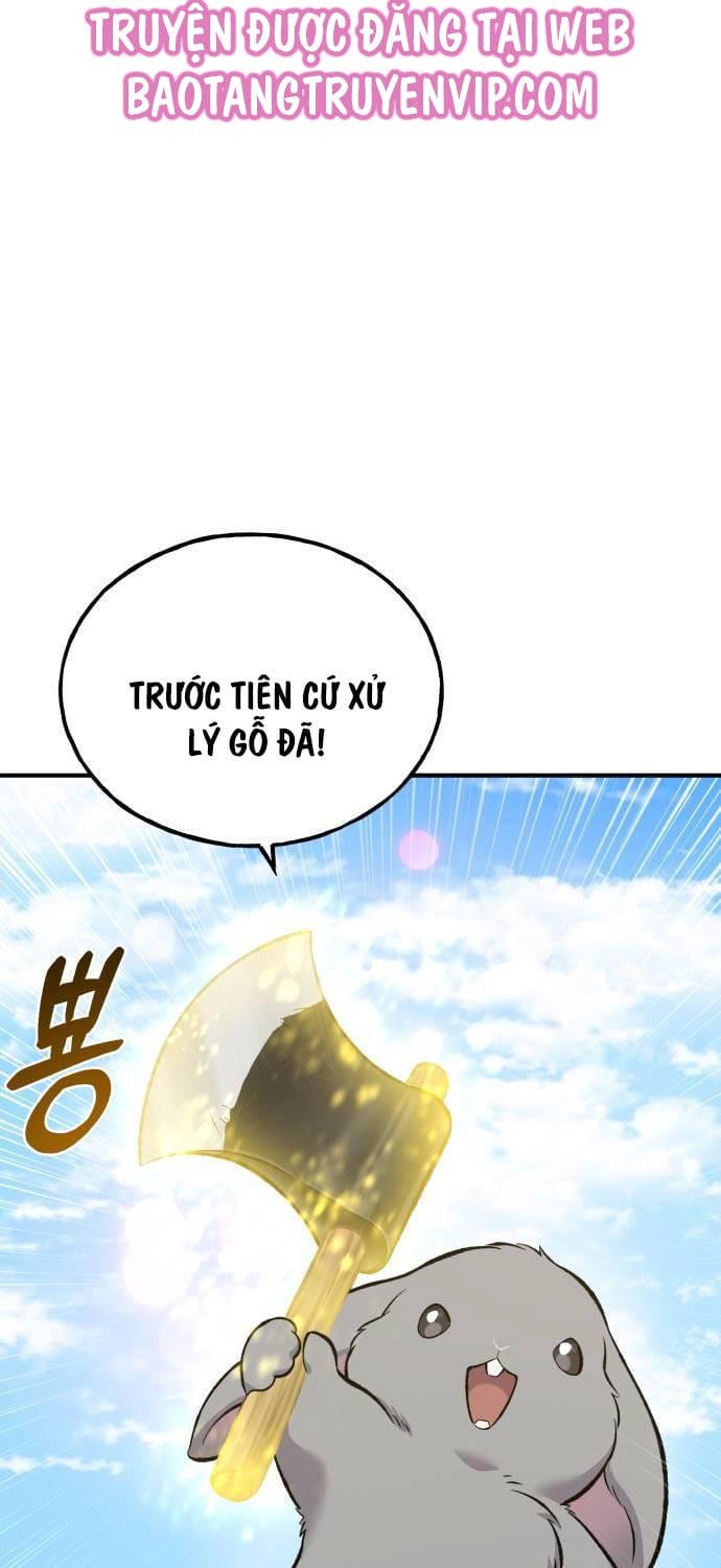 Truyện Tranh Làm Nông Dân Trong Tòa Tháp Thử Thách trang 5