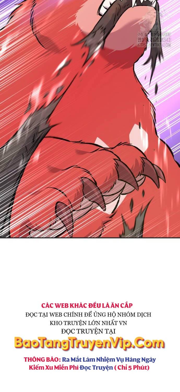 Truyện Tranh Làm Nông Dân Trong Tòa Tháp Thử Thách trang 5