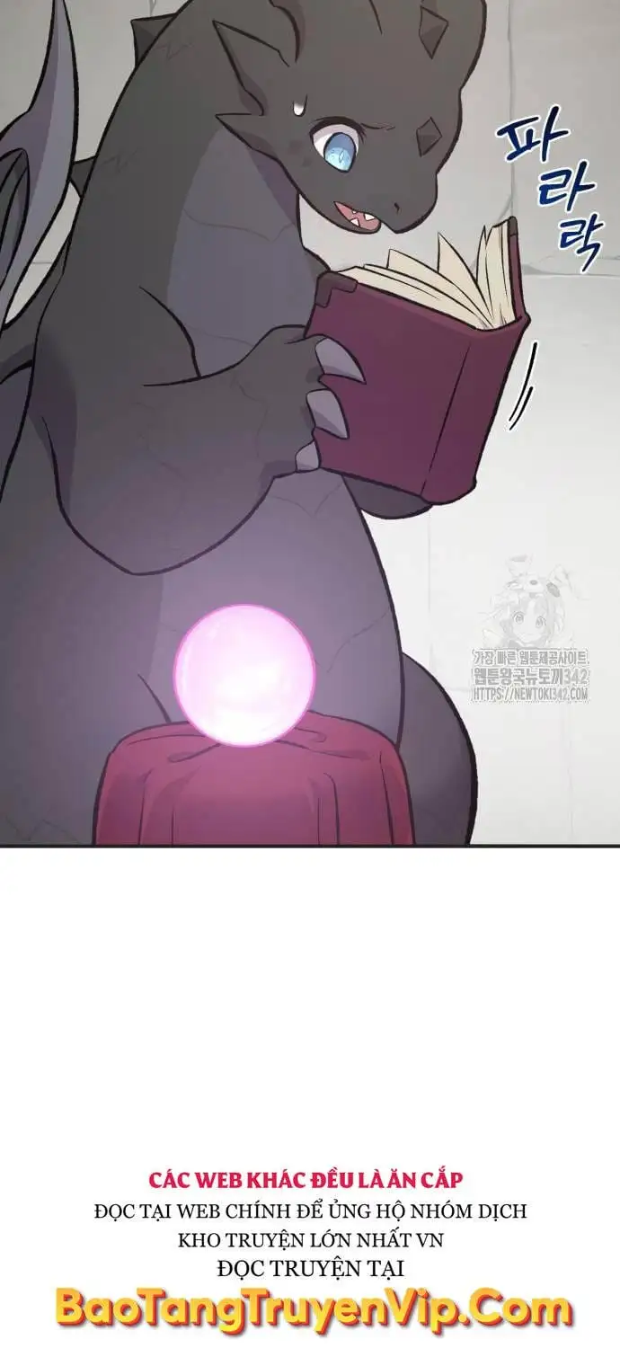 Truyện Tranh Làm Nông Dân Trong Tòa Tháp Thử Thách trang 5