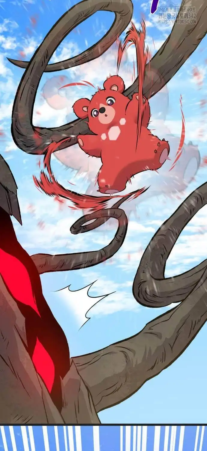 Truyện Tranh Làm Nông Dân Trong Tòa Tháp Thử Thách trang 5