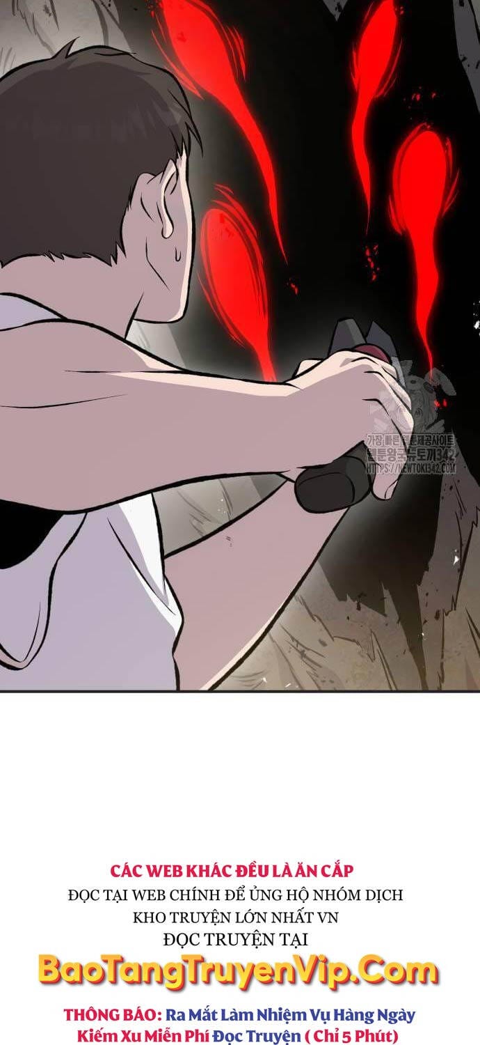 Truyện Tranh Làm Nông Dân Trong Tòa Tháp Thử Thách trang 5