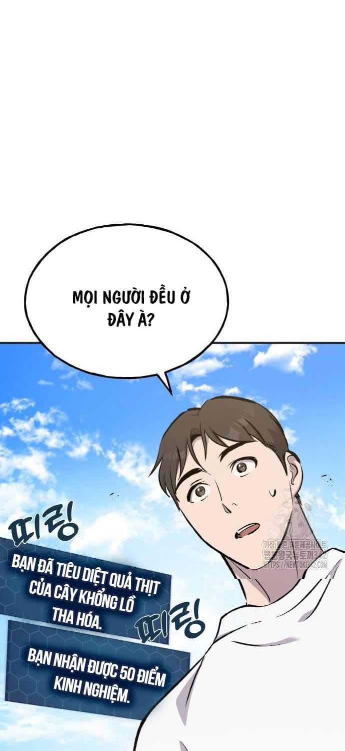 Truyện Tranh Làm Nông Dân Trong Tòa Tháp Thử Thách trang 5