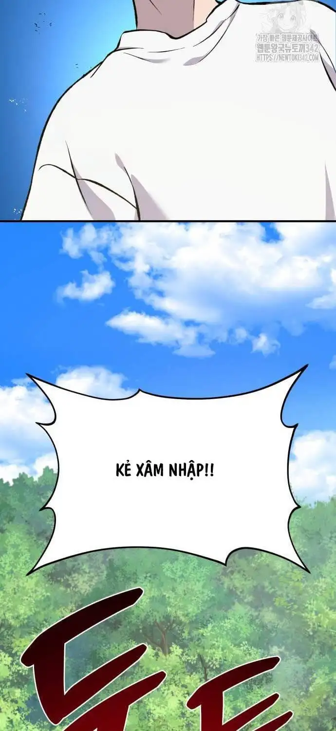 Truyện Tranh Làm Nông Dân Trong Tòa Tháp Thử Thách trang 5