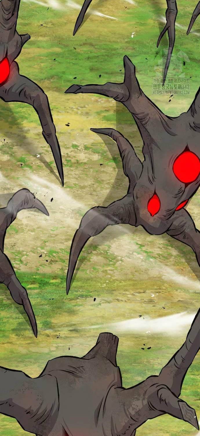 Truyện Tranh Làm Nông Dân Trong Tòa Tháp Thử Thách trang 5