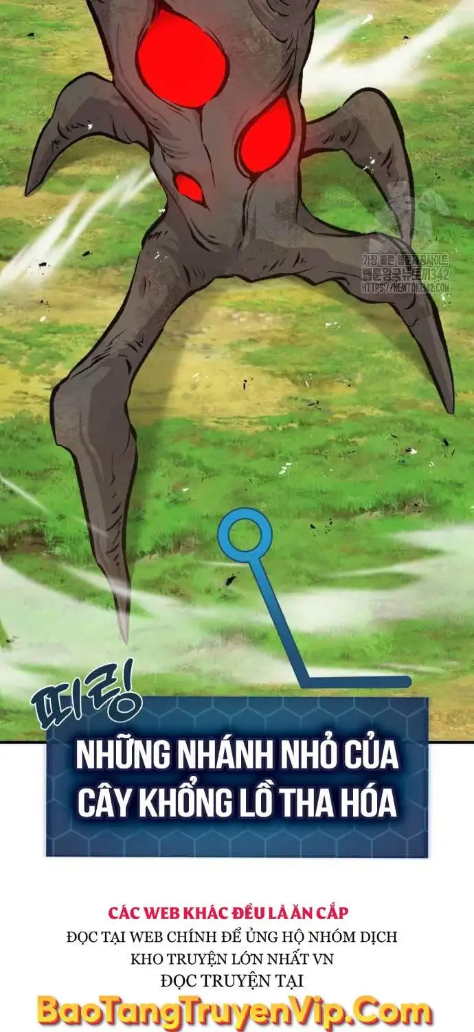 Truyện Tranh Làm Nông Dân Trong Tòa Tháp Thử Thách trang 5