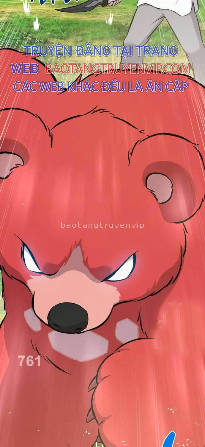 Truyện Tranh Làm Nông Dân Trong Tòa Tháp Thử Thách trang 5