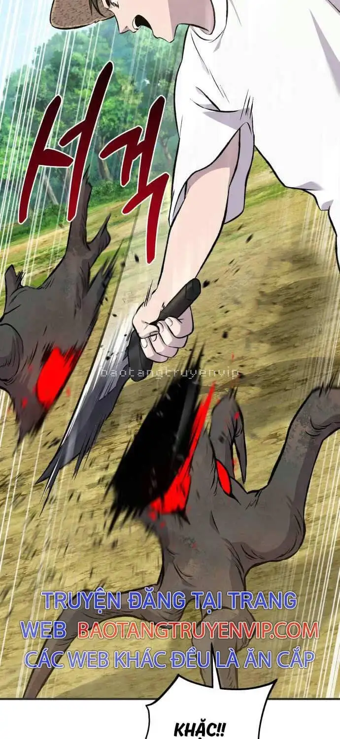 Truyện Tranh Làm Nông Dân Trong Tòa Tháp Thử Thách trang 5