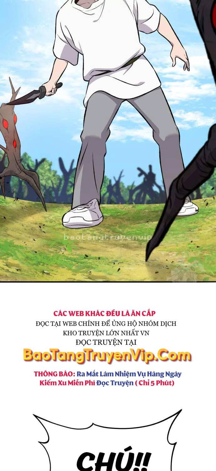 Truyện Tranh Làm Nông Dân Trong Tòa Tháp Thử Thách trang 5