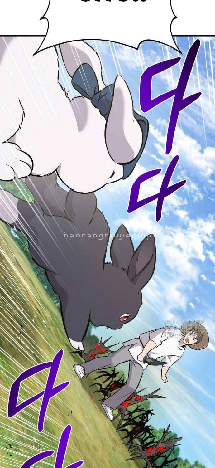 Truyện Tranh Làm Nông Dân Trong Tòa Tháp Thử Thách trang 5