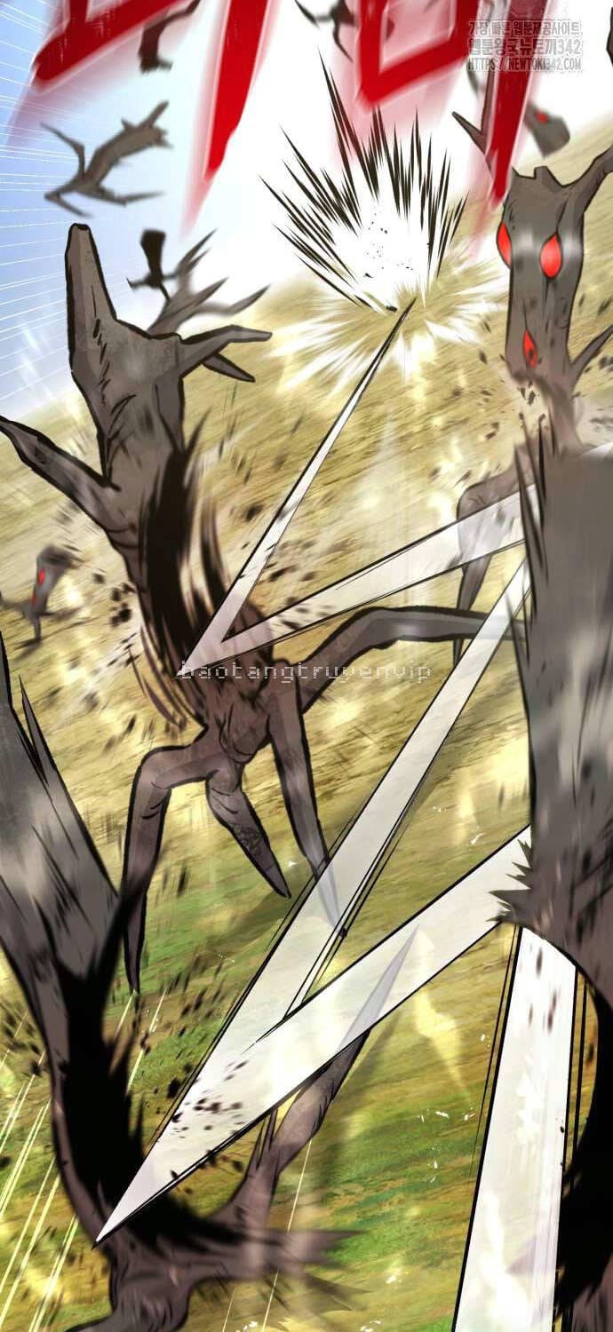 Truyện Tranh Làm Nông Dân Trong Tòa Tháp Thử Thách trang 5