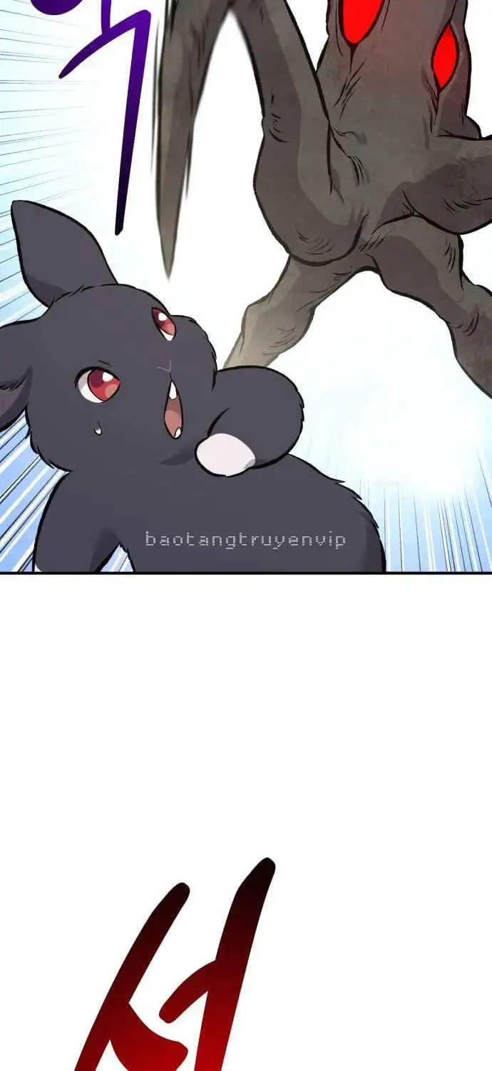 Truyện Tranh Làm Nông Dân Trong Tòa Tháp Thử Thách trang 5