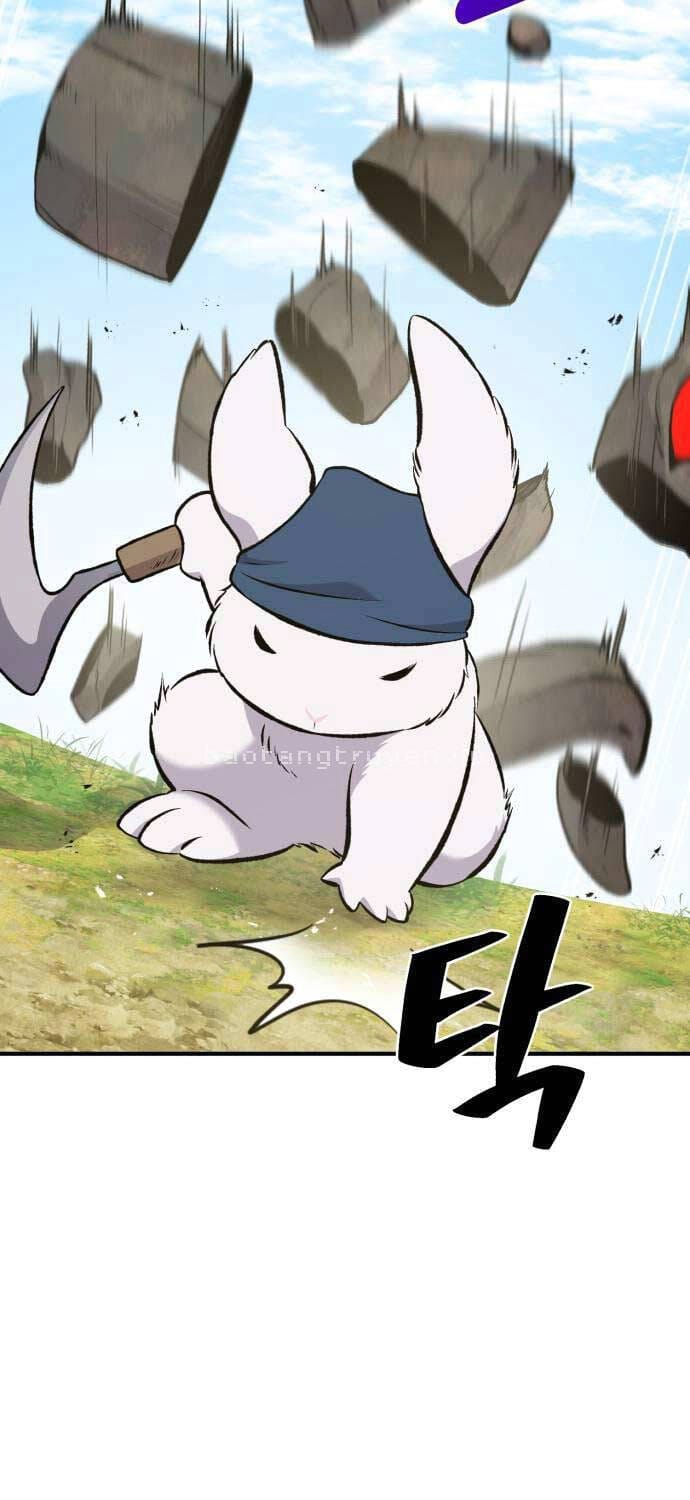 Truyện Tranh Làm Nông Dân Trong Tòa Tháp Thử Thách trang 5