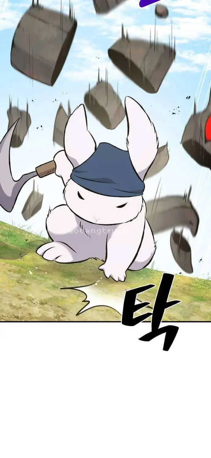 Truyện Tranh Làm Nông Dân Trong Tòa Tháp Thử Thách trang 5