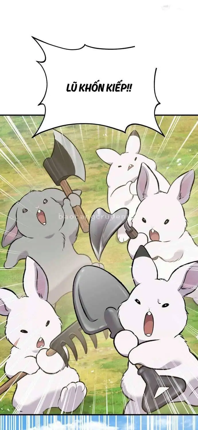 Truyện Tranh Làm Nông Dân Trong Tòa Tháp Thử Thách trang 5