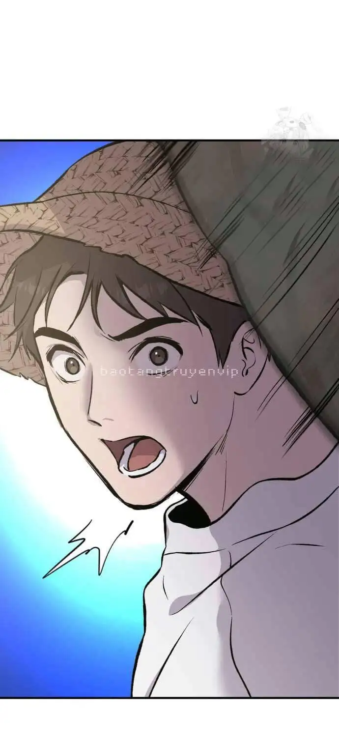 Truyện Tranh Làm Nông Dân Trong Tòa Tháp Thử Thách trang 5