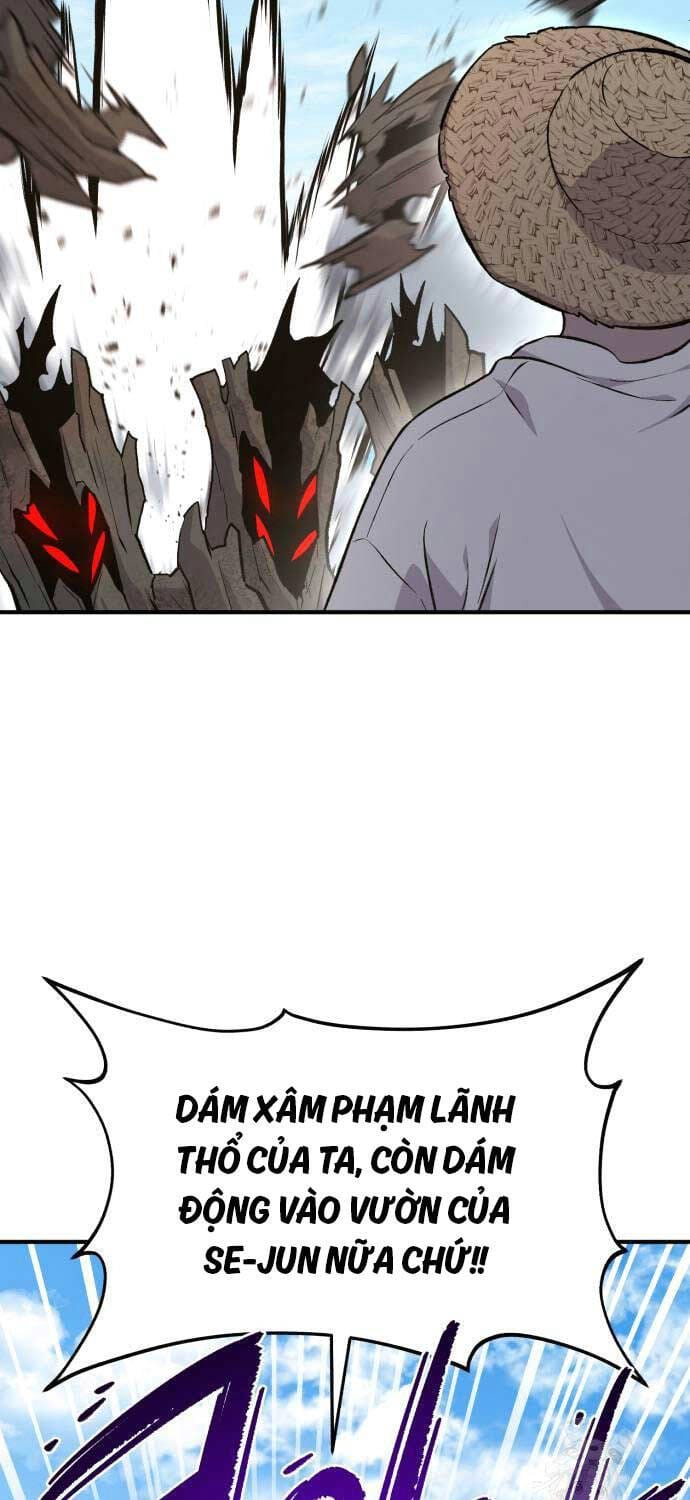 Truyện Tranh Làm Nông Dân Trong Tòa Tháp Thử Thách trang 5