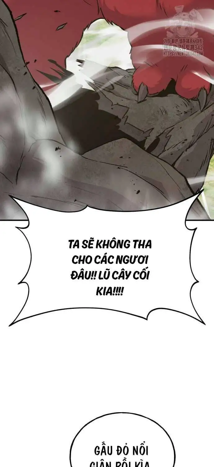 Truyện Tranh Làm Nông Dân Trong Tòa Tháp Thử Thách trang 5