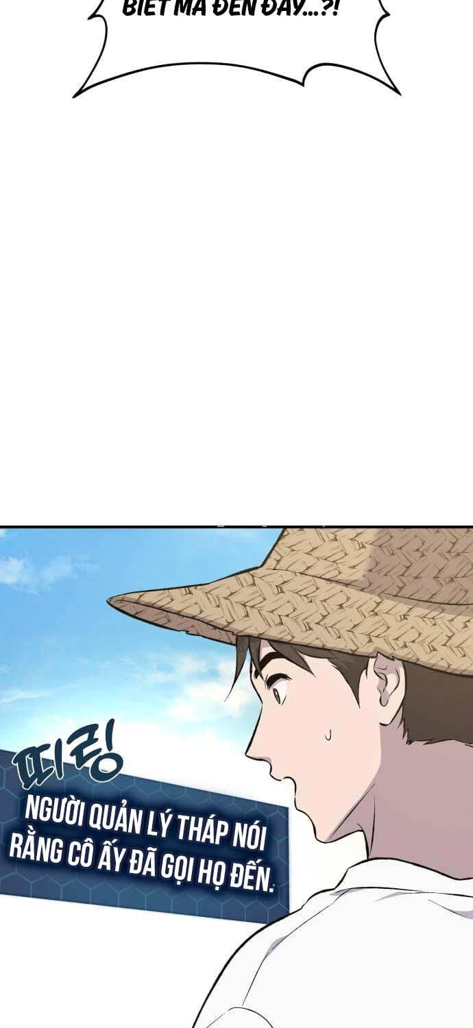 Truyện Tranh Làm Nông Dân Trong Tòa Tháp Thử Thách trang 5
