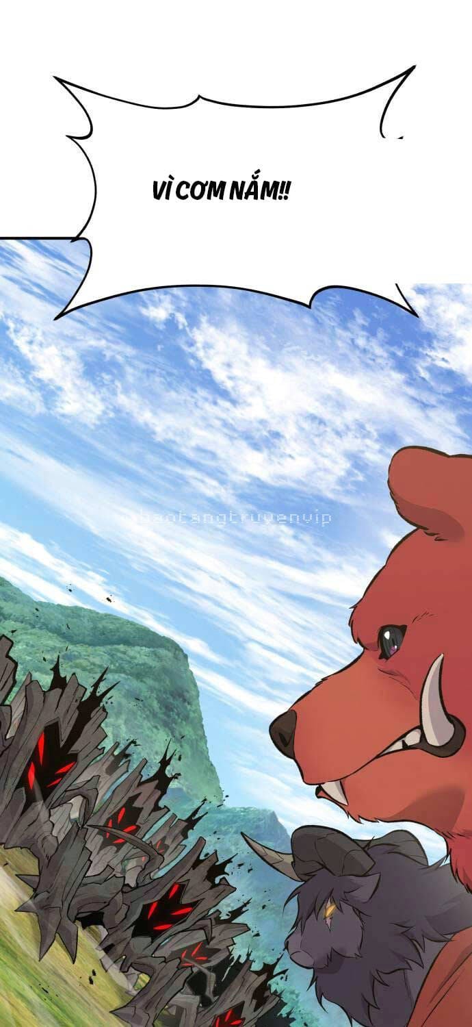 Truyện Tranh Làm Nông Dân Trong Tòa Tháp Thử Thách trang 5