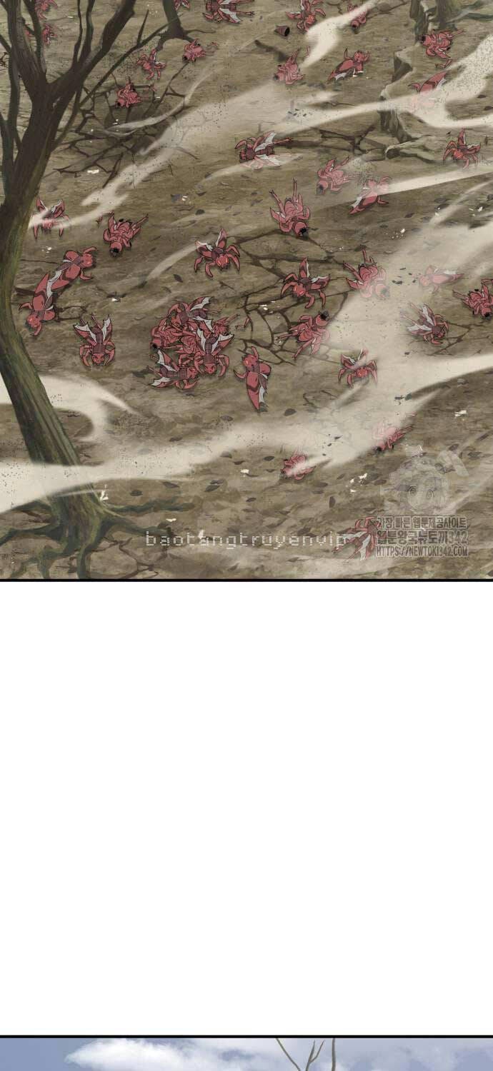 Truyện Tranh Làm Nông Dân Trong Tòa Tháp Thử Thách trang 5