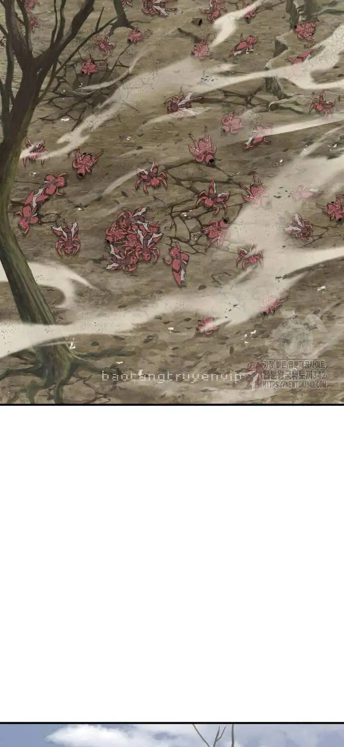 Truyện Tranh Làm Nông Dân Trong Tòa Tháp Thử Thách trang 5