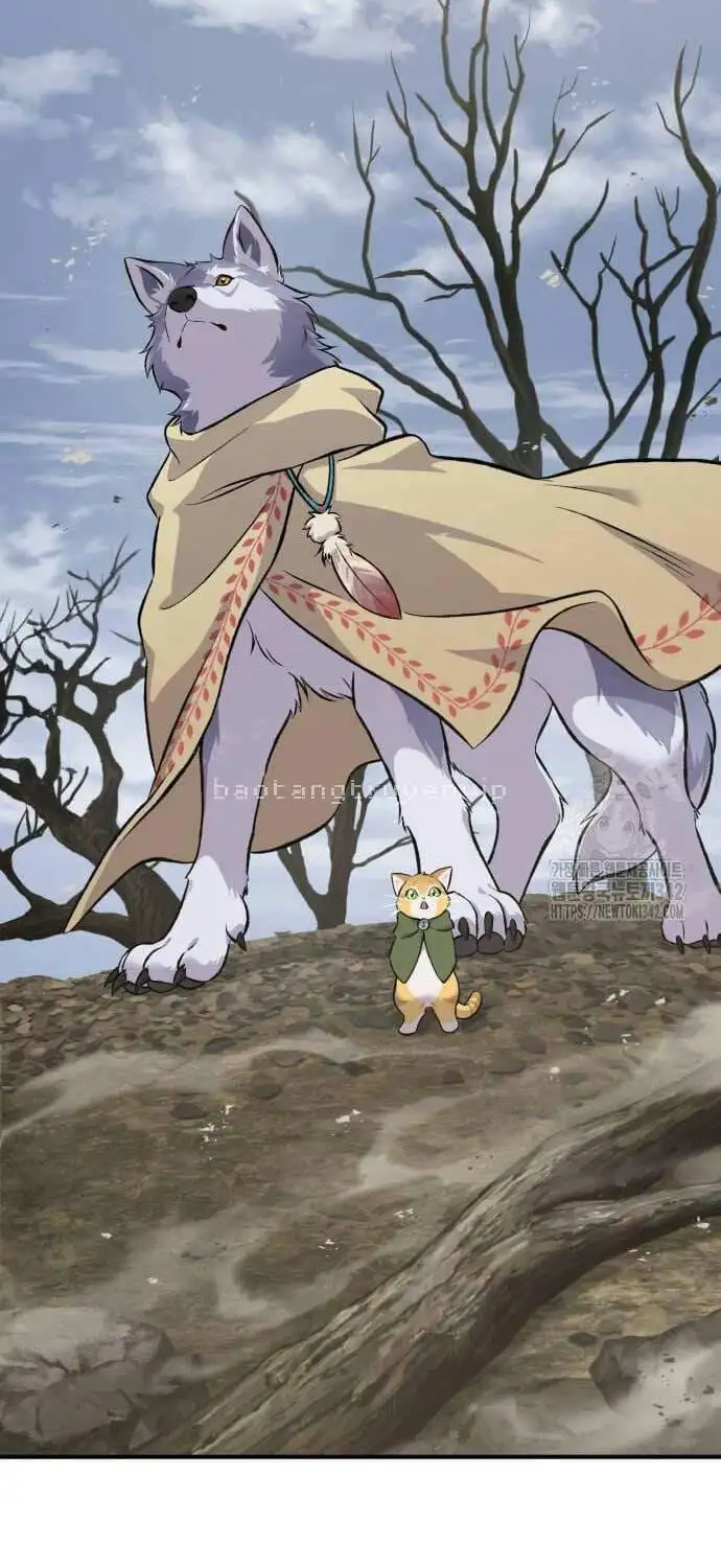 Truyện Tranh Làm Nông Dân Trong Tòa Tháp Thử Thách trang 5