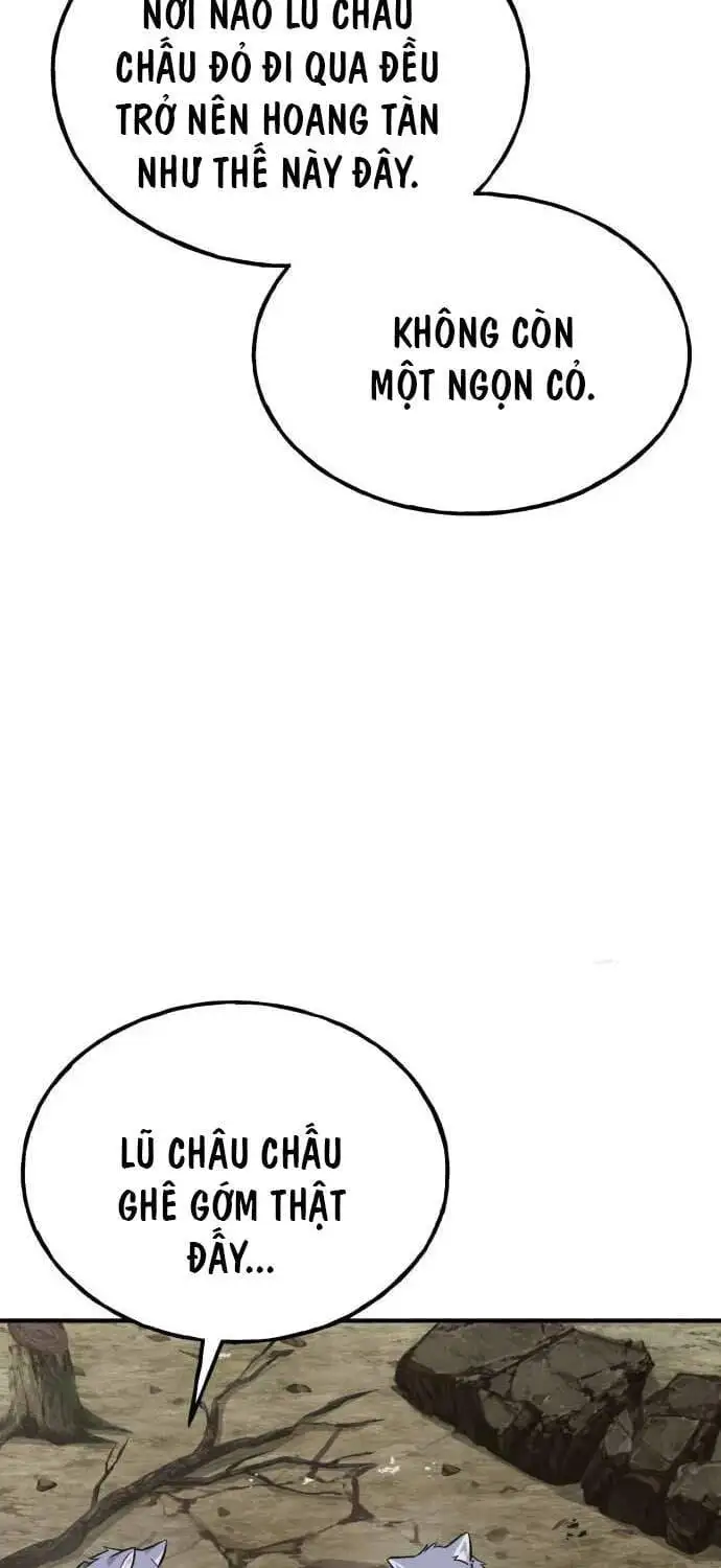 Truyện Tranh Làm Nông Dân Trong Tòa Tháp Thử Thách trang 5