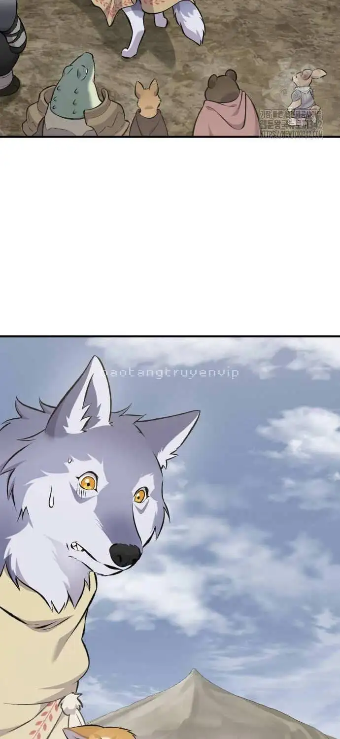 Truyện Tranh Làm Nông Dân Trong Tòa Tháp Thử Thách trang 5