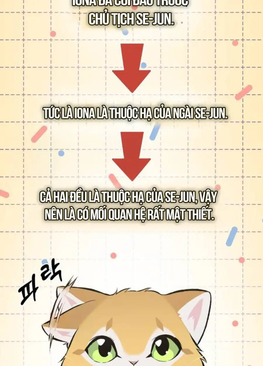 Truyện Tranh Làm Nông Dân Trong Tòa Tháp Thử Thách trang 5