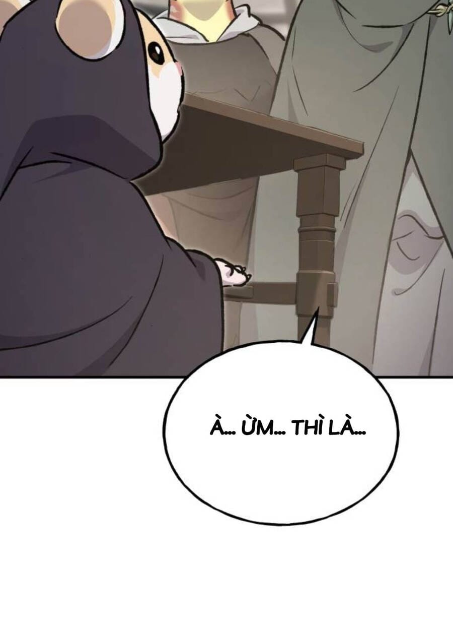 Truyện Tranh Làm Nông Dân Trong Tòa Tháp Thử Thách trang 5