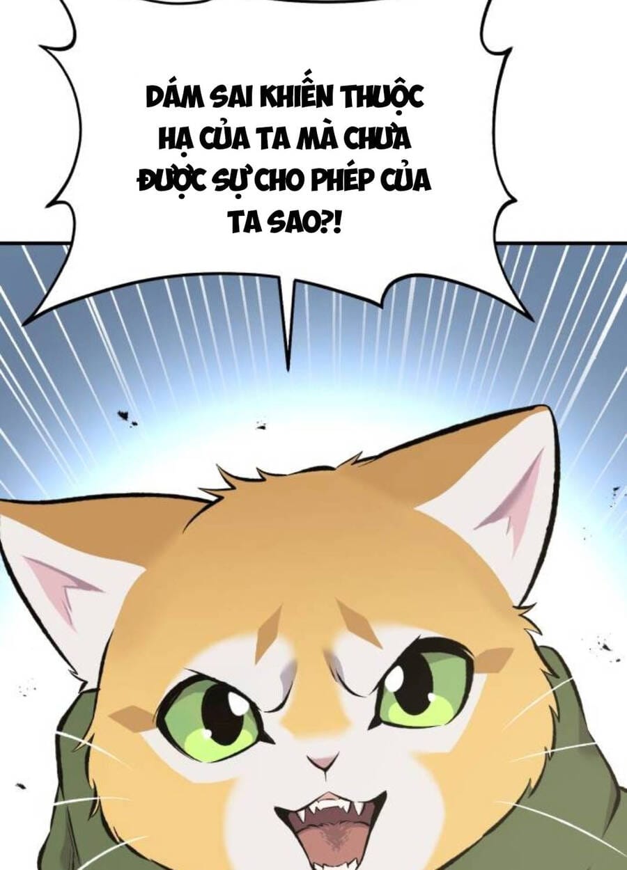 Truyện Tranh Làm Nông Dân Trong Tòa Tháp Thử Thách trang 5