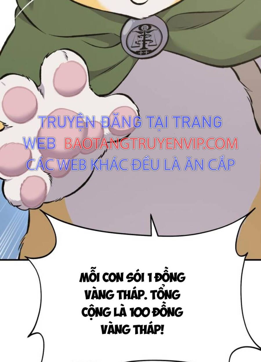 Truyện Tranh Làm Nông Dân Trong Tòa Tháp Thử Thách trang 9676