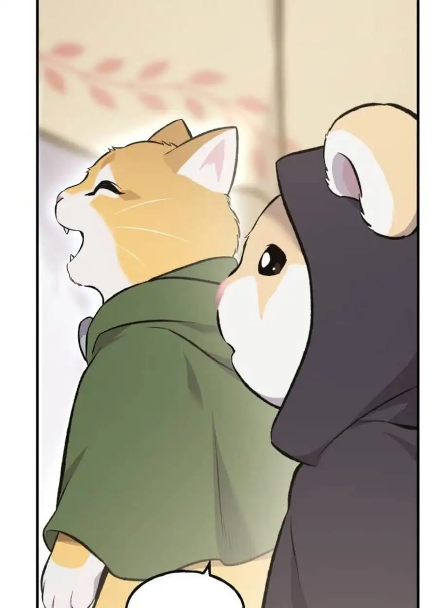 Truyện Tranh Làm Nông Dân Trong Tòa Tháp Thử Thách trang 5