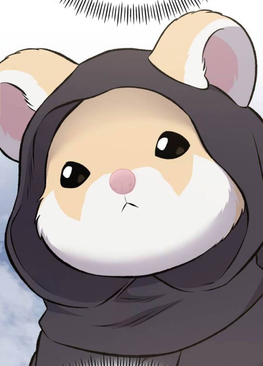 Truyện Tranh Làm Nông Dân Trong Tòa Tháp Thử Thách trang 5