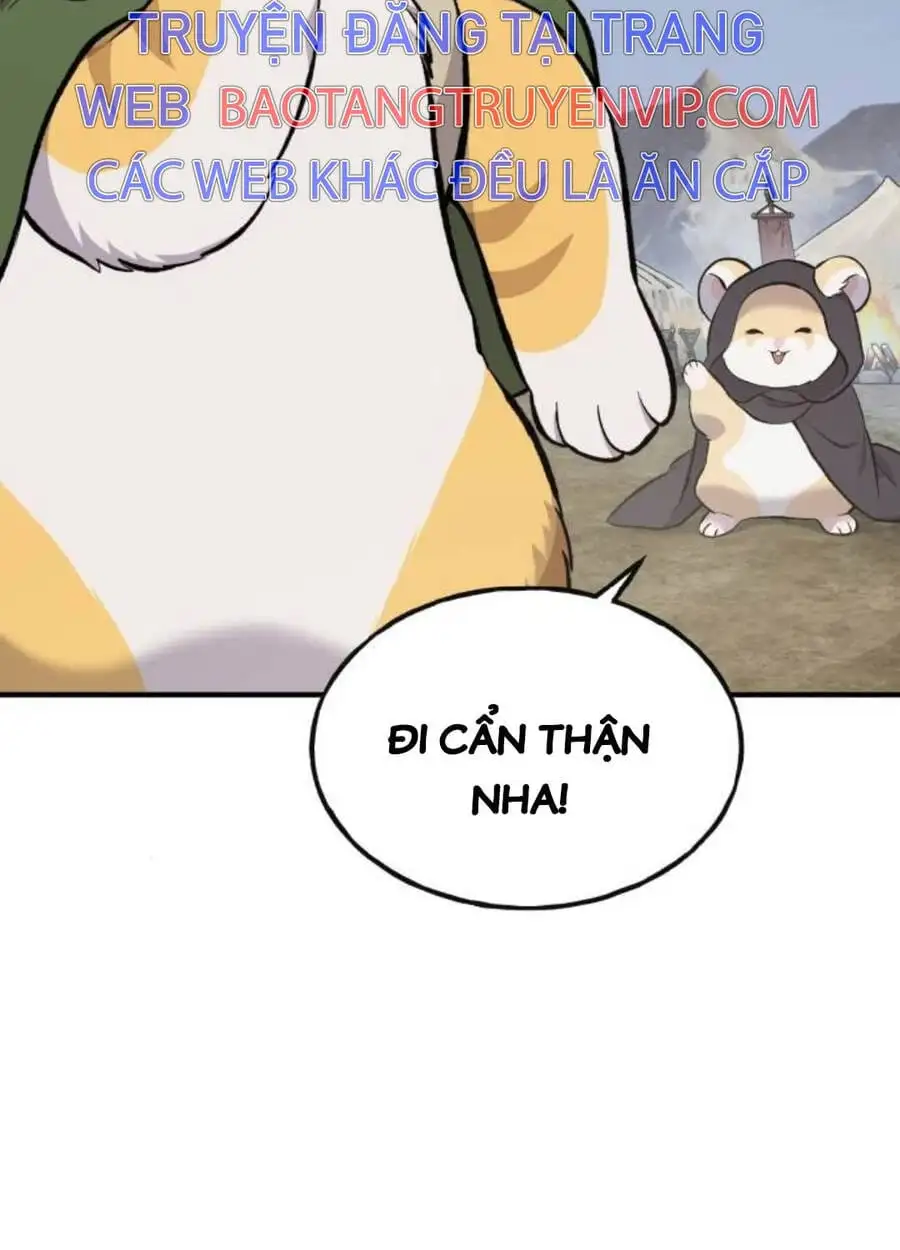 Truyện Tranh Làm Nông Dân Trong Tòa Tháp Thử Thách trang 5