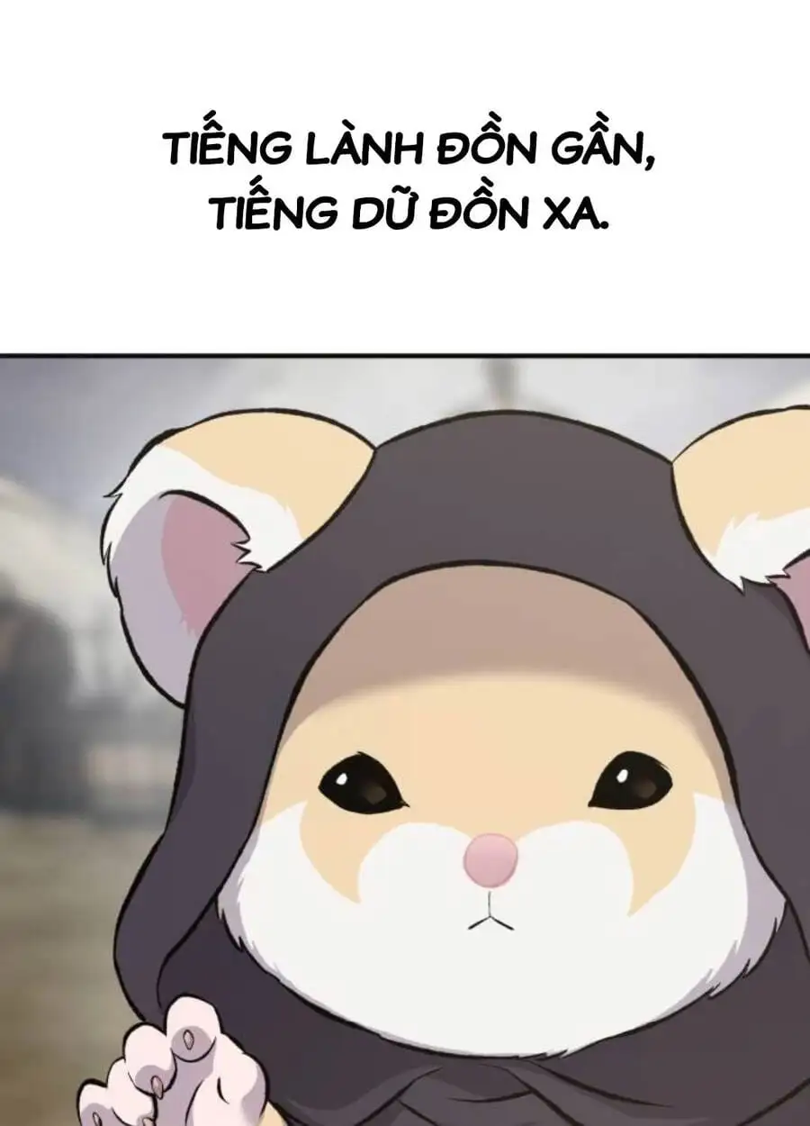 Truyện Tranh Làm Nông Dân Trong Tòa Tháp Thử Thách trang 5