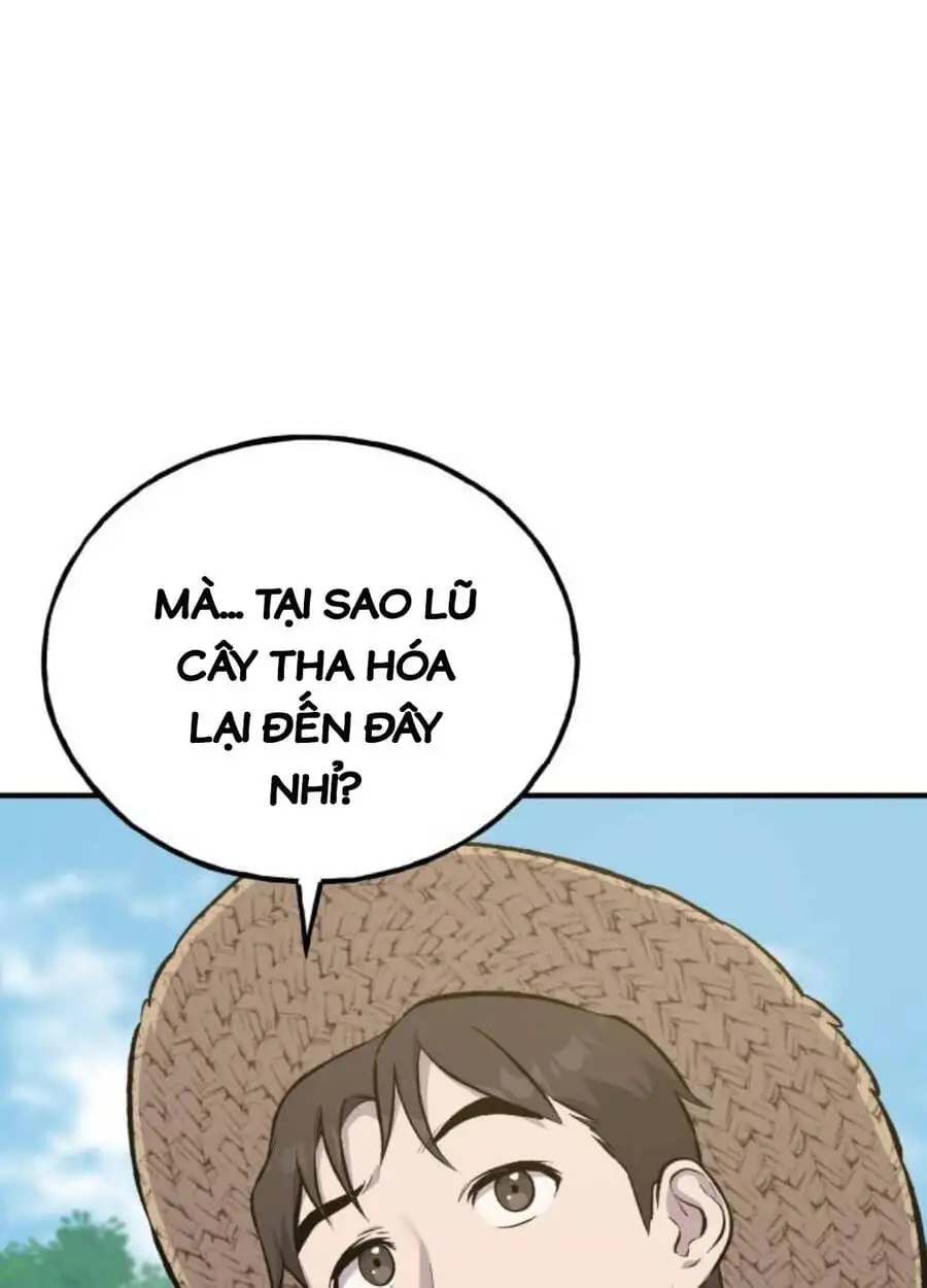 Truyện Tranh Làm Nông Dân Trong Tòa Tháp Thử Thách trang 5