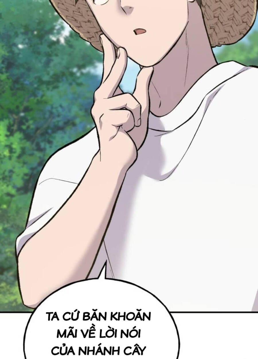 Truyện Tranh Làm Nông Dân Trong Tòa Tháp Thử Thách trang 5