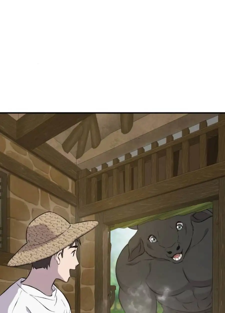 Truyện Tranh Làm Nông Dân Trong Tòa Tháp Thử Thách trang 5