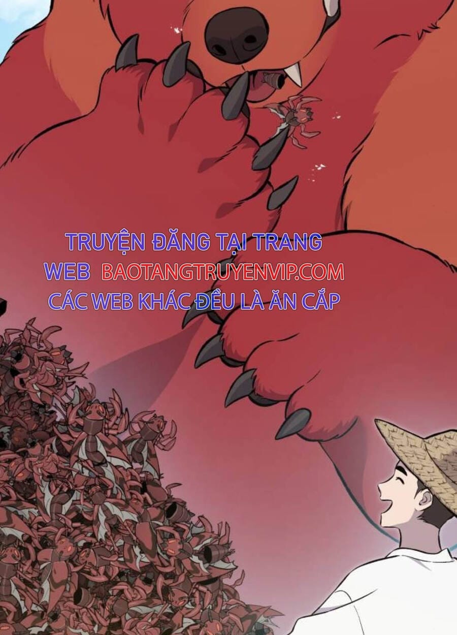 Truyện Tranh Làm Nông Dân Trong Tòa Tháp Thử Thách trang 5