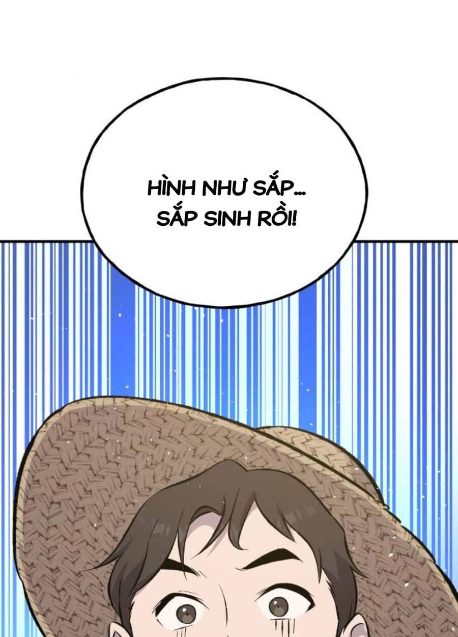 Truyện Tranh Làm Nông Dân Trong Tòa Tháp Thử Thách trang 5