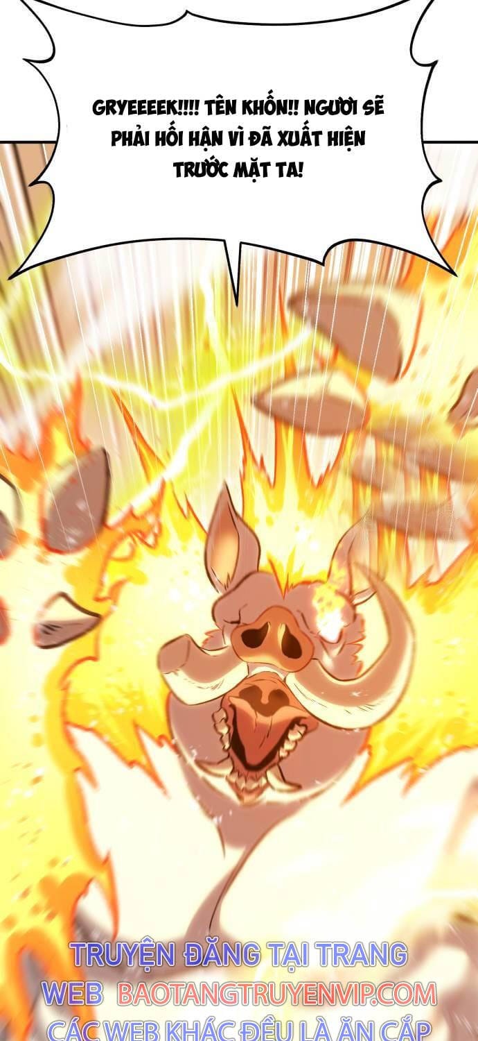 Truyện Tranh Làm Nông Dân Trong Tòa Tháp Thử Thách trang 5